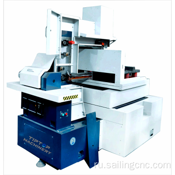 Новые продукты Wire Cut EDM Multi-Cutting MC3240